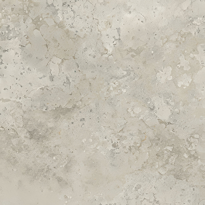 Baltimore 1821 Grey Polished - Hyperion Tiles