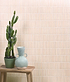 Bamboo Porcelain Blush - Hyperion Tiles