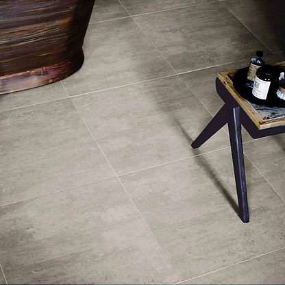 Barbican Moor Lane 30 x 60cm - Hyperion Tiles