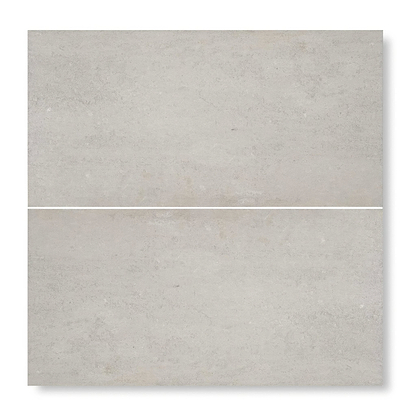 Barbican Moor Lane 30 x 60cm - Hyperion Tiles