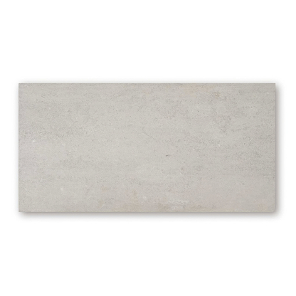Barbican Moor Lane 30 x 60cm - Hyperion Tiles