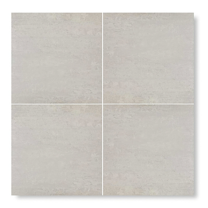 Barbican Moor Lane 60 x 60cm - Hyperion Tiles