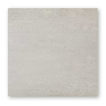 Barbican Moor Lane 60 x 60cm - Hyperion Tiles
