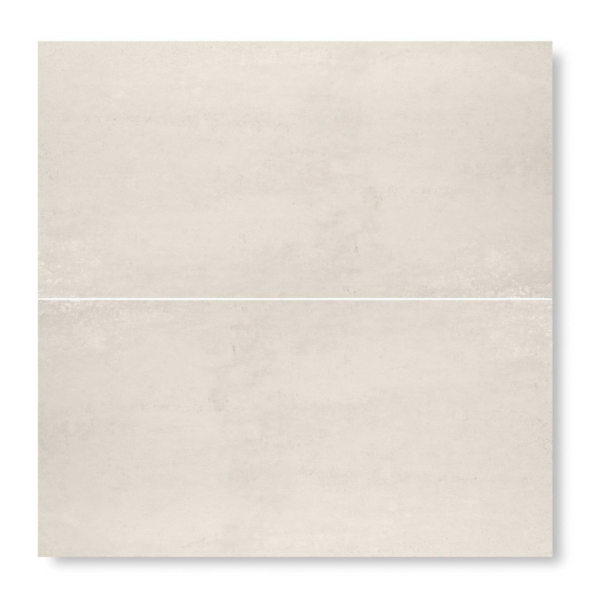 Barbican Silk Street 30 x 60cm - Hyperion Tiles