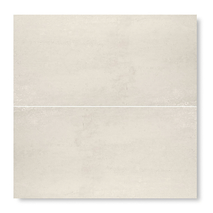 Barbican Silk Street 30 x 60cm - Hyperion Tiles