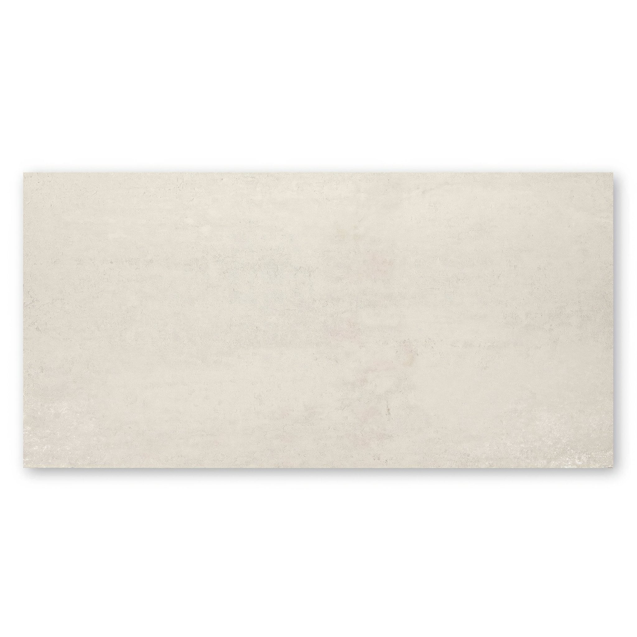 Barbican Silk Street 30 x 60cm - Hyperion Tiles