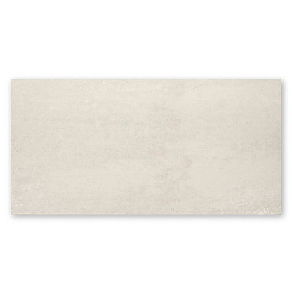 Barbican Silk Street 30 x 60cm - Hyperion Tiles