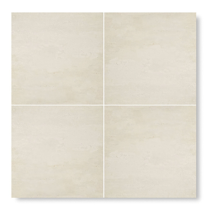 Barbican Silk Street 60 x 60cm - Hyperion Tiles