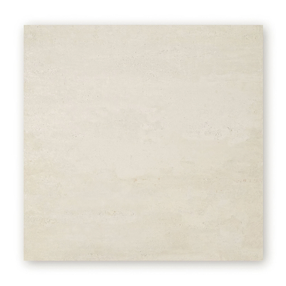 Barbican Silk Street 60 x 60cm - Hyperion Tiles