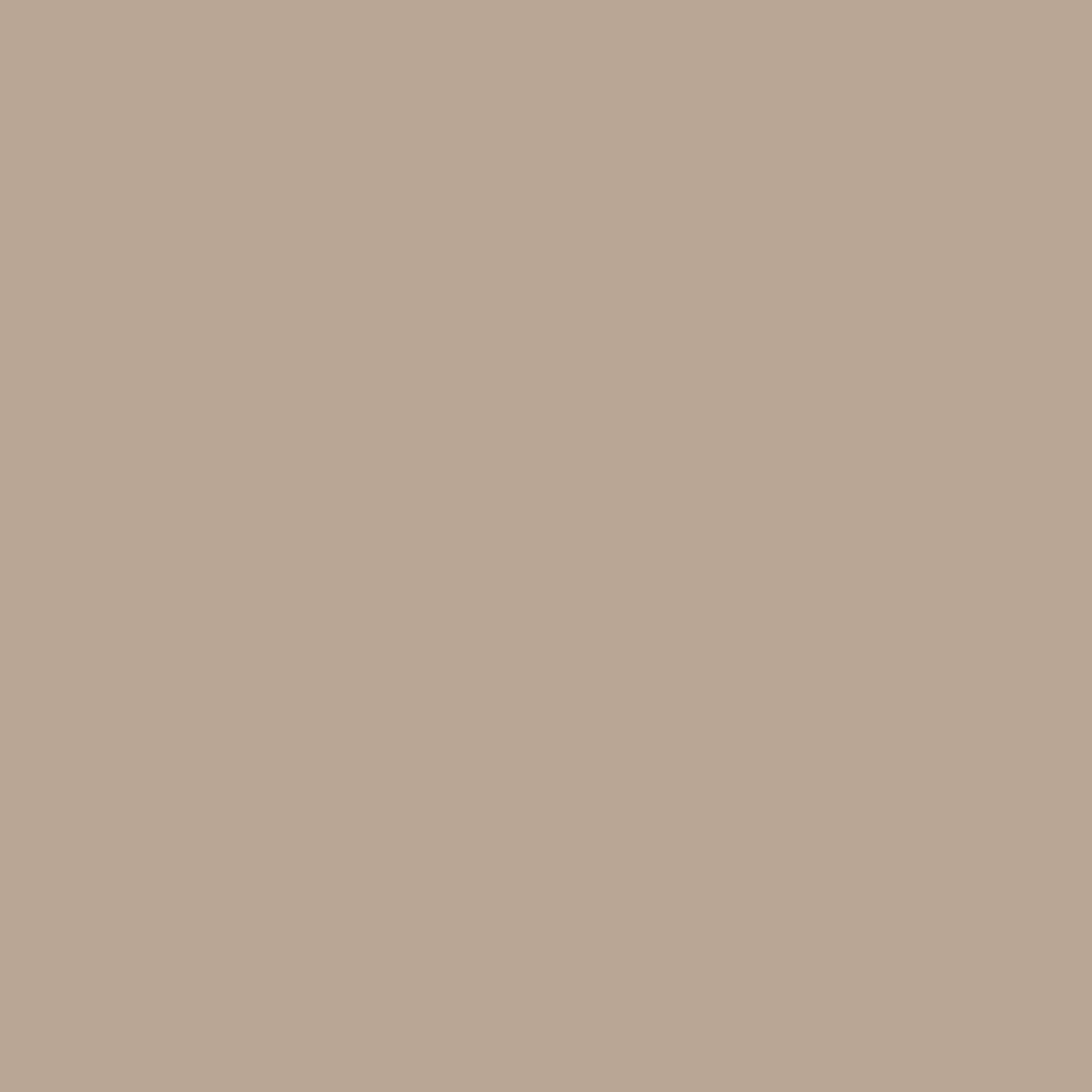 Basswood - Hyperion Tiles