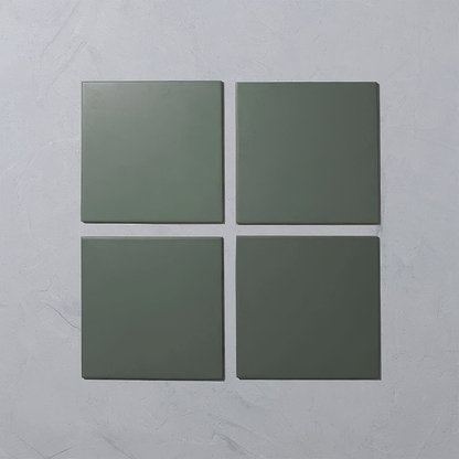 Bay Porcelain Tile - Hyperion Tiles