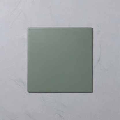 Bay Porcelain Tile - Hyperion Tiles