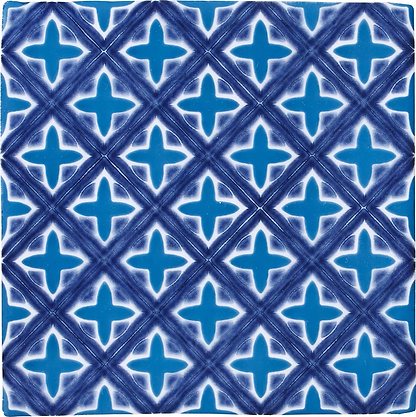 Behen on Papyrus - Hyperion Tiles