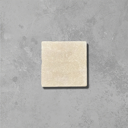 Belgian Stone Patchwork Tiles - Hyperion Tiles