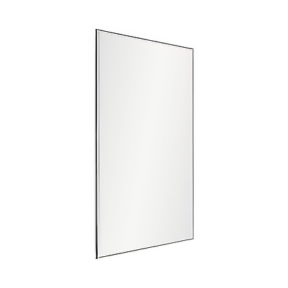 Belvoir Rectangular Mirror 58 - Hyperion Tiles