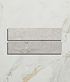 Weltzner Limestone Parquet Satino Finish - Hyperion Tiles