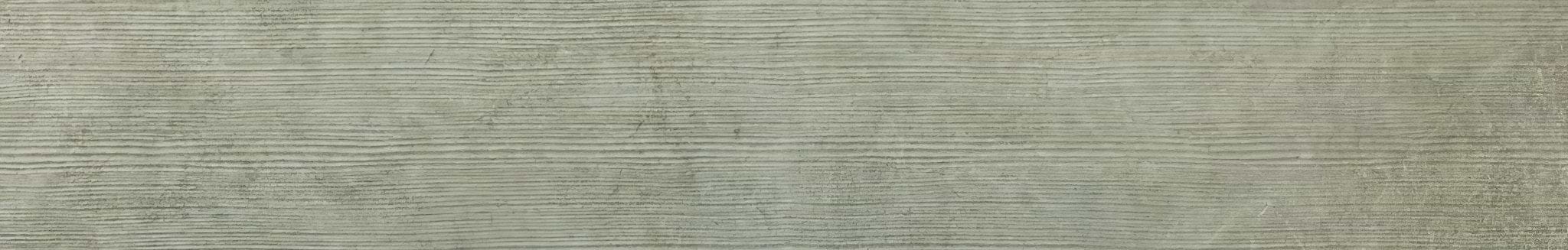 Berliner Sand Line - Hyperion Tiles