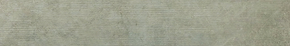 Berliner Sand Line - Hyperion Tiles