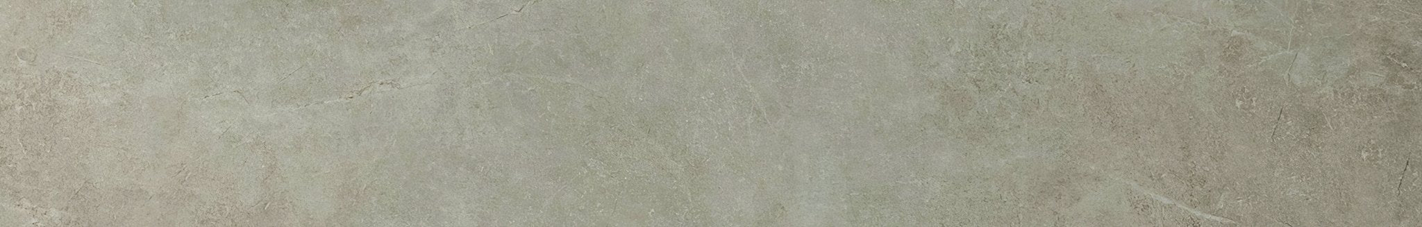 Berliner Sand Natural - Hyperion Tiles