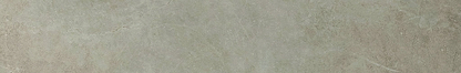 Berliner Sand Natural - Hyperion Tiles