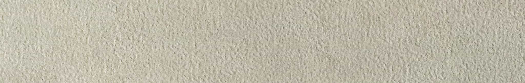 Berliner Weiss Flames - Hyperion Tiles