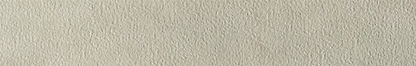 Berliner Weiss Flames - Hyperion Tiles