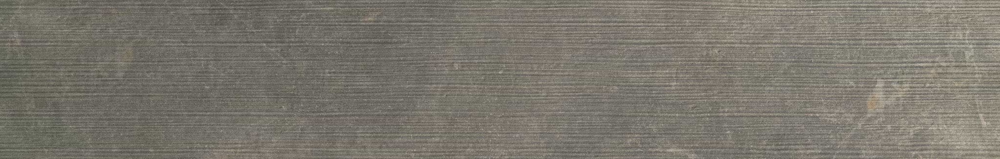 Berliner Zement Line - Hyperion Tiles