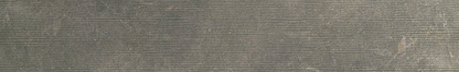 Berliner Zement Line - Hyperion Tiles