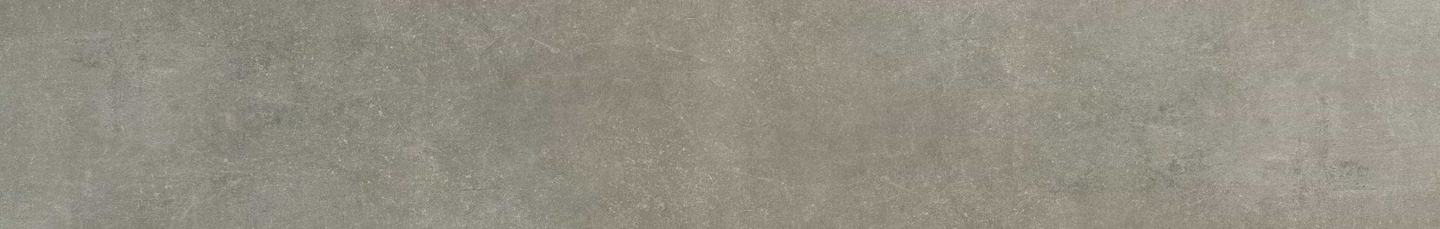 Berliner Zement Natural 200 x 1200mm - Hyperion Tiles