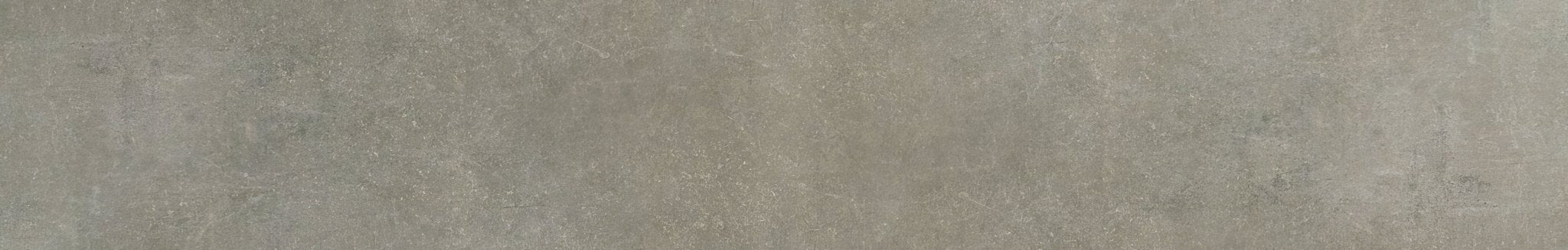 Berliner Zement Natural 200 x 1200mm - Hyperion Tiles