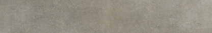Berliner Zement Natural 200 x 1200mm - Hyperion Tiles