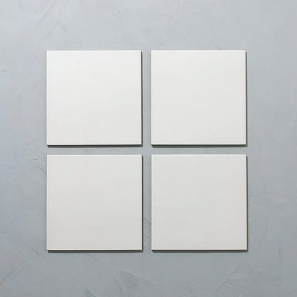 Bert & May Brighton Stone Porcelain Plain Tile - Hyperion Tiles