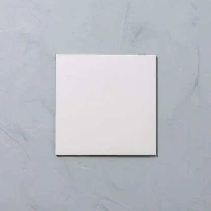 Bert & May Brighton Stone Porcelain Plain Tile - Hyperion Tiles
