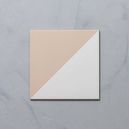 Bert & May Pearl Alalpardo Porcelain - Hyperion Tiles