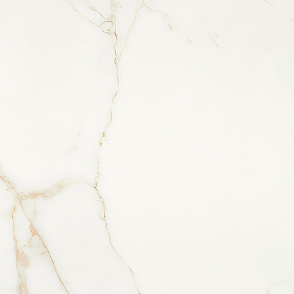 Bianco Oro Matt 90 x 90cm - Hyperion Tiles