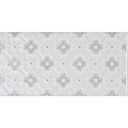 Bicton On Helmingham - Hyperion Tiles