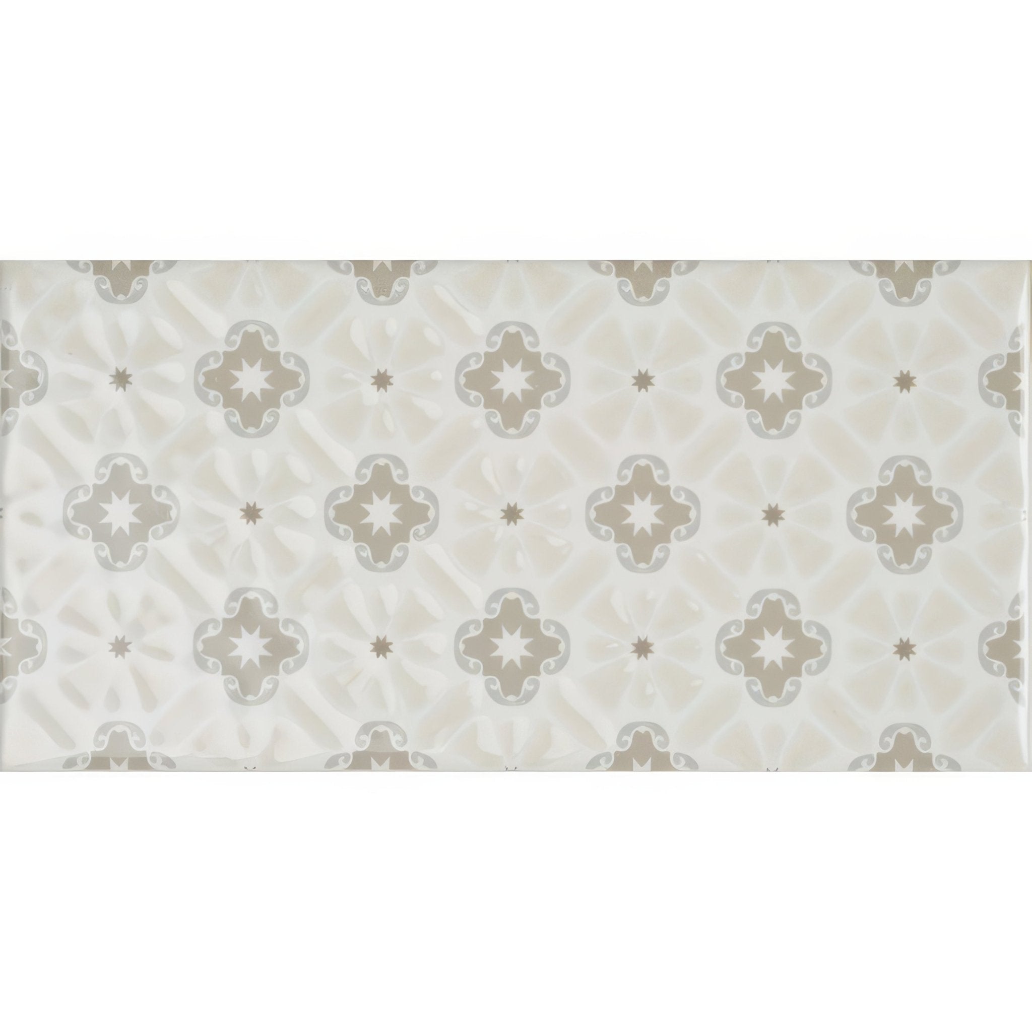 Bicton On Helmingham Vintage - Hyperion Tiles