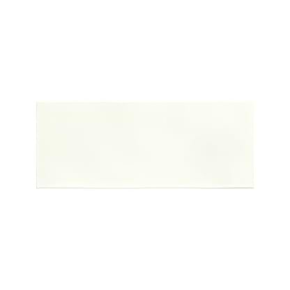 Bilbao Gloss White 20 x 50cm - Hyperion Tiles