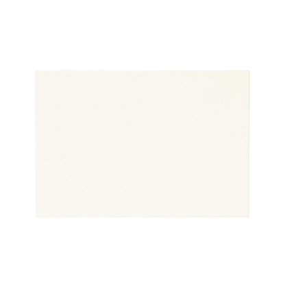 Bilbao Matt White - Hyperion Tiles