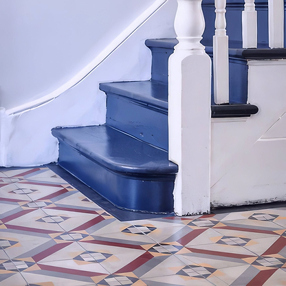 Bilbao Tile - Hyperion Tiles