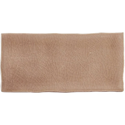 Birch Brick Tile - Hyperion Tiles
