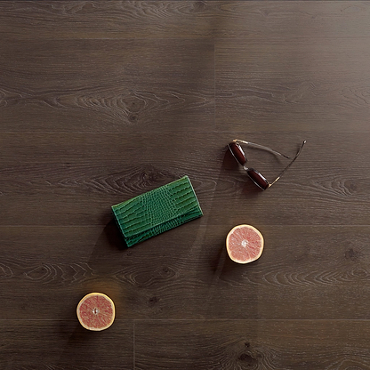 Black Beauty F022 Long Vinyl Planks - Hyperion Tiles