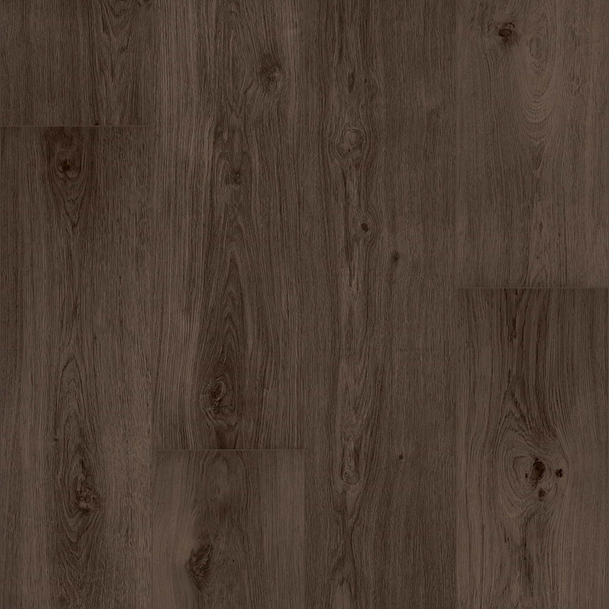 Black Beauty F022 Long Vinyl Planks - Hyperion Tiles