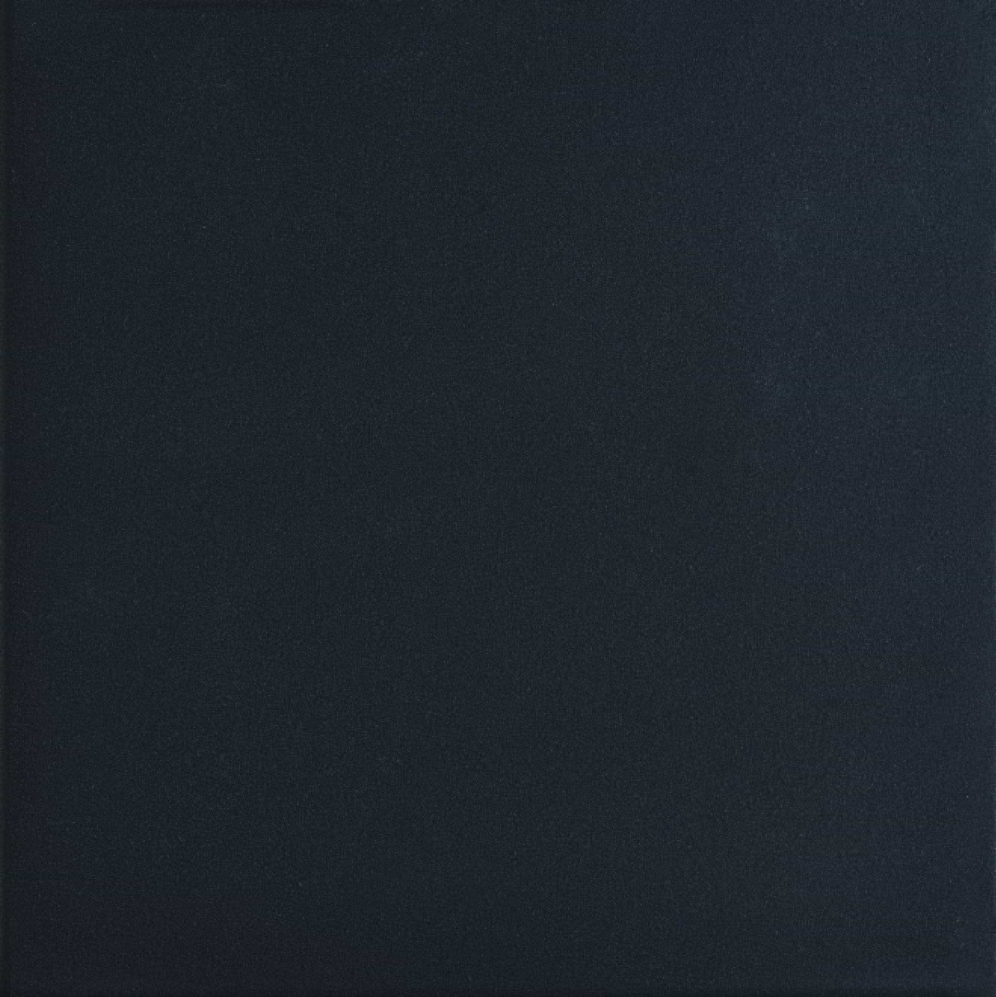 Black Flat Quarry Tile 148x148x9mm - Hyperion Tiles