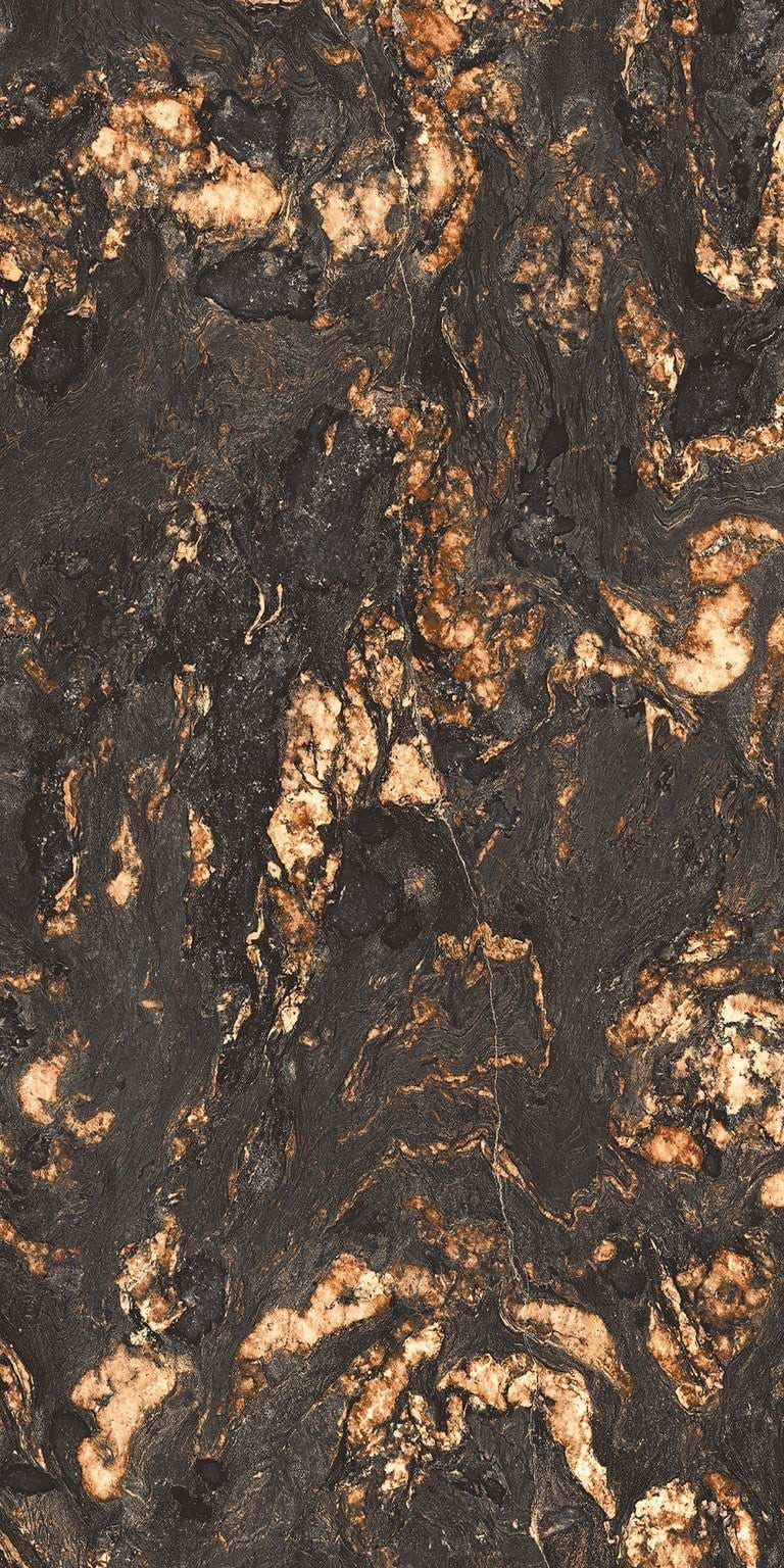 Black Fusion 60 x 120cm - Hyperion Tiles