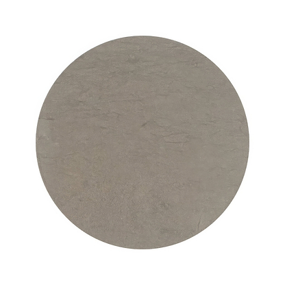 Blends Castano Circle - Hyperion Tiles
