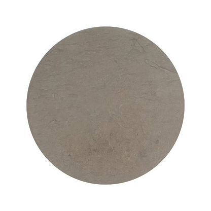 Blends Castano Circle - Hyperion Tiles