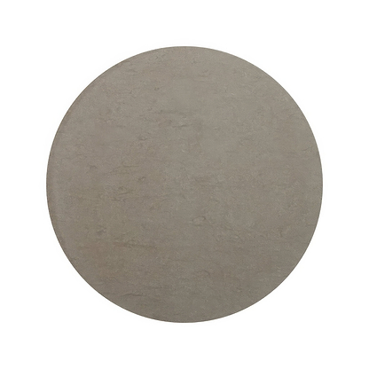 Blends Castano Circle - Hyperion Tiles