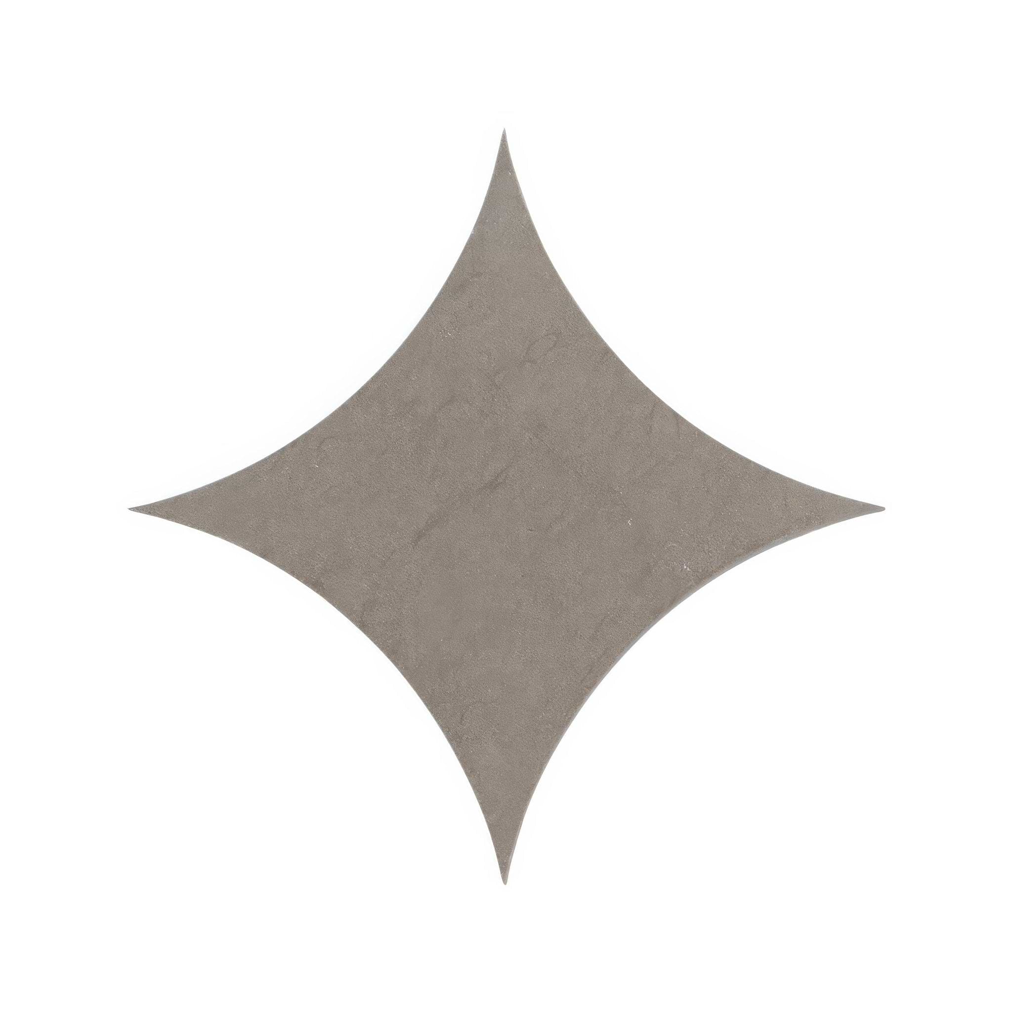 Blends Castano Star - Hyperion Tiles