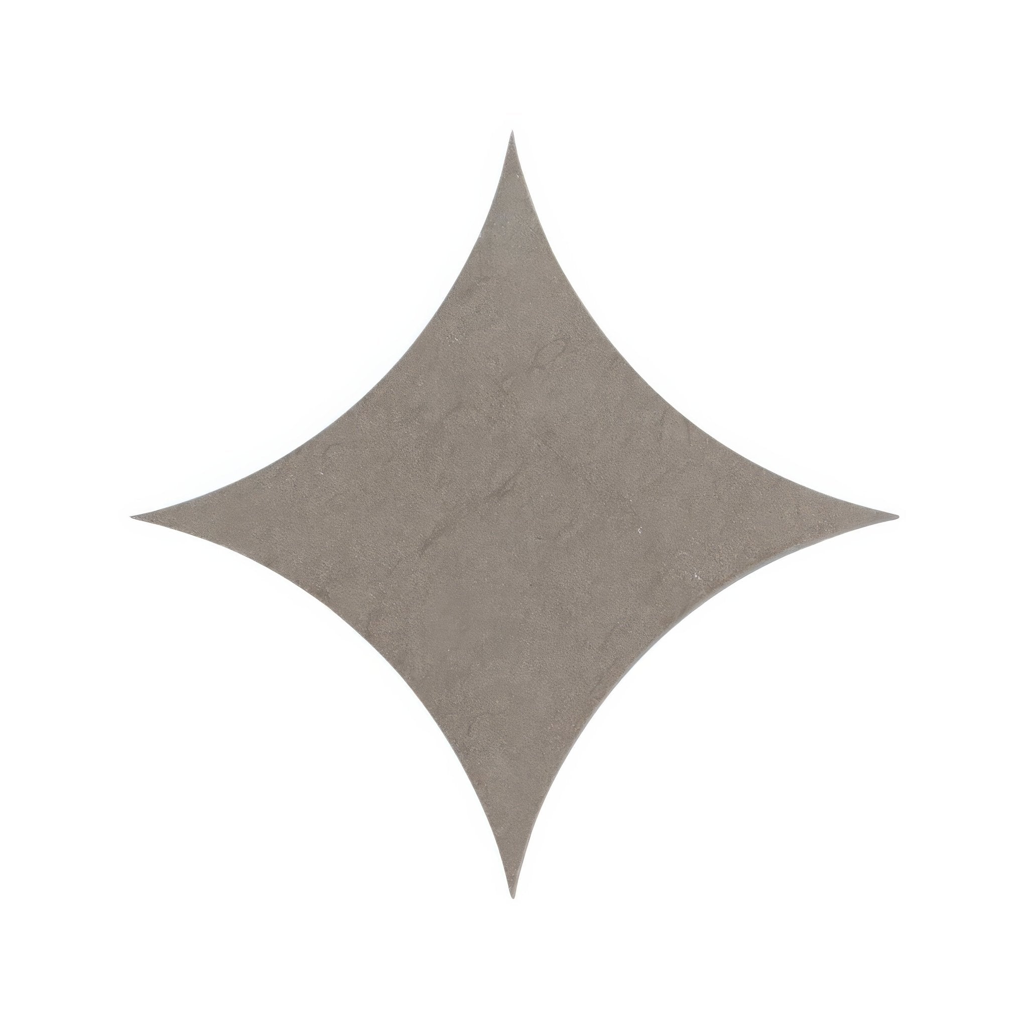 Blends Castano Star - Hyperion Tiles